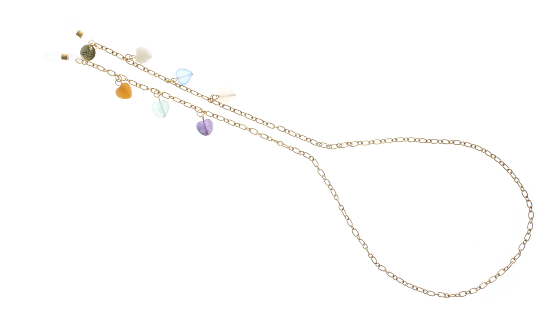 Picture of Brillenband Paloma